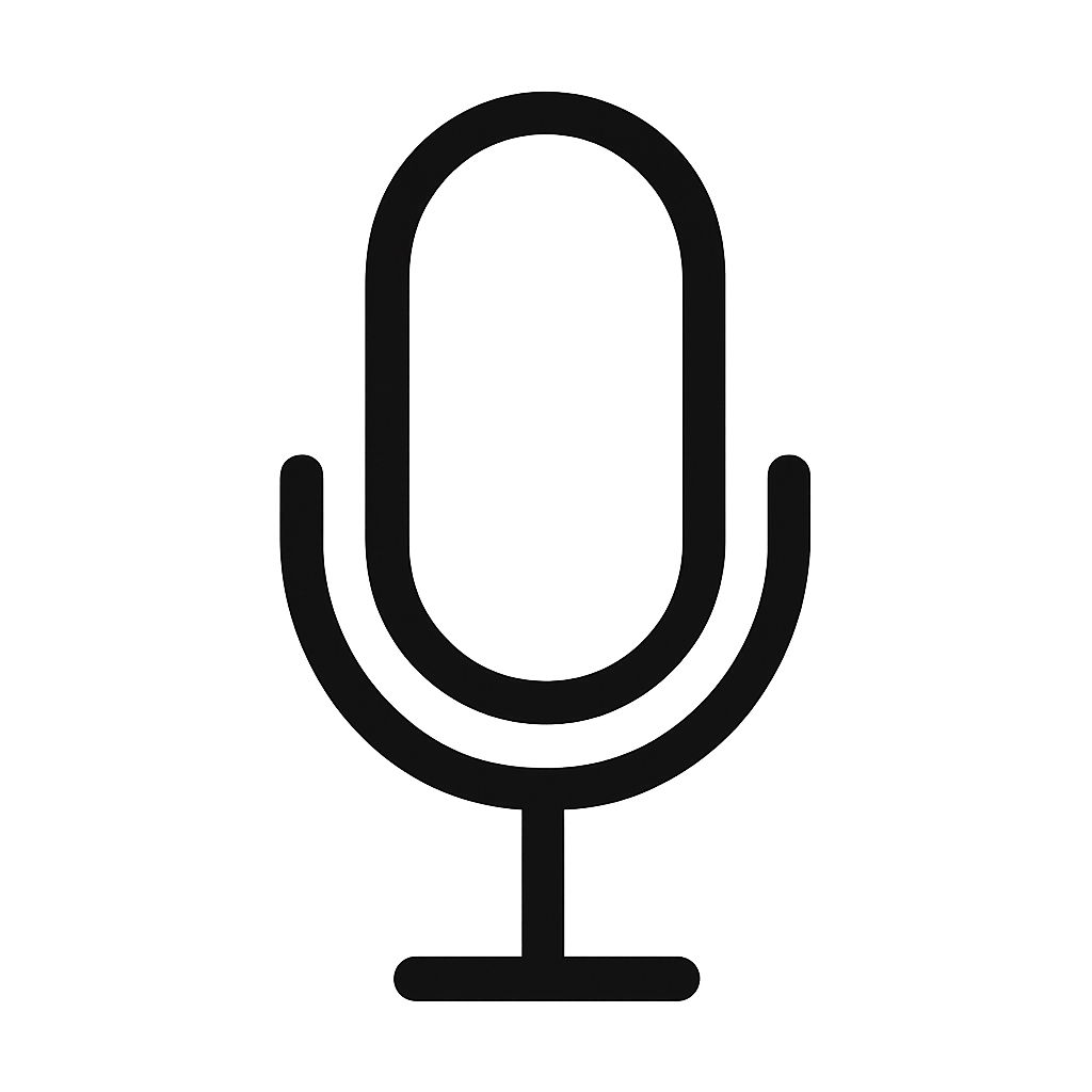 Podcast Connections